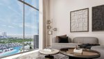 1.5 bedroom Apartment in 350 RIVERSIDE CRESCENT, Nadd Al Sheba, UAE No. 61488 - Image 6