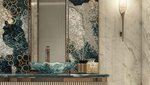 1 bedroom Apartment in CASA DAMAC TOWER, Al Sufouh, UAE No. 61490 - Image 8