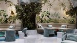 3 bedrooms Apartment in CASA DAMAC TOWER, Al Sufouh, UAE No. 61491 - Image 6