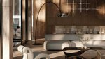 2 bedrooms Apartment in AZIZI VENICE, Dubai South (Dubai World Central), UAE No. 61492 - apartment in Dubai