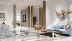 2 bedrooms Apartment in AZIZI VENICE, Dubai South (Dubai World Central), UAE No. 61492 - Image 5
