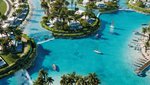 2 bedrooms Apartment in AZIZI VENICE, Dubai South (Dubai World Central), UAE No. 61492 - Image 9