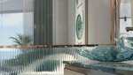 2 bedrooms Apartment in CASA DAMAC TOWER, Al Sufouh, UAE No. 61494 - Image 5