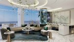 2 bedrooms Apartment in CASA DAMAC TOWER, Al Sufouh, UAE No. 61494 - Image 7