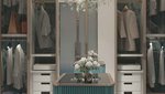 1 bedroom Apartment in CASA DAMAC TOWER, Al Sufouh, UAE No. 61496 - Image 2