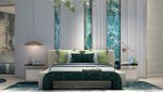 1 bedroom Apartment in CASA DAMAC TOWER, Al Sufouh, UAE No. 61496 - Image 3