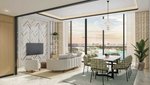 1 bedroom Apartment in AZIZI VENICE, Dubai South (Dubai World Central), UAE No. 61499 - Image 2