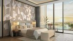 1 bedroom Apartment in AZIZI VENICE, Dubai South (Dubai World Central), UAE No. 61499 - Image 6