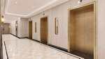 1 bedroom Apartment in AZIZI VENICE, Dubai South (Dubai World Central), UAE No. 61499 - Image 8