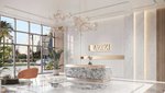 1 bedroom Apartment in AZIZI VENICE, Dubai South (Dubai World Central), UAE No. 61499 - Image 10