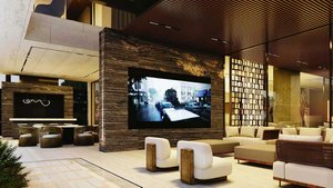3 bedrooms Apartment in AZIZI VENICE, Dubai South (Dubai World Central), UAE No. 61500
