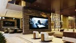 3 bedrooms Apartment in AZIZI VENICE, Dubai South (Dubai World Central), UAE No. 61500 - apartment in Dubai