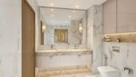 3 bedrooms Apartment in AZIZI VENICE, Dubai South (Dubai World Central), UAE No. 61501 - Image 5