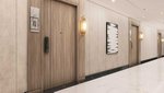 1 bedroom Apartment in AZIZI VENICE, Dubai South (Dubai World Central), UAE No. 61503 - Image 10