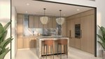 1 bedroom Apartment in AZIZI VENICE, Dubai South (Dubai World Central), UAE No. 61504 - Image 6