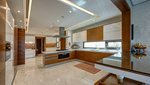 5 bedrooms Villa in HIDD AL SAADIYAT, Saadiyat Island, UAE No. 61508 - Image 2