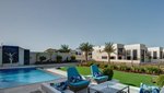 5 bedrooms Villa in HIDD AL SAADIYAT, Saadiyat Island, UAE No. 61508 - Image 3