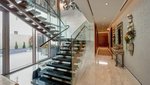 5 bedrooms Villa in HIDD AL SAADIYAT, Saadiyat Island, UAE No. 61508 - Image 4