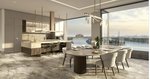 2 bedrooms Apartment in SIX SENSES THE PALM, Dubai, UAE No. 61509 - apartment in Dubai