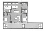 2 bedrooms Apartment in SIX SENSES THE PALM, Dubai, UAE No. 61509 - Image 2