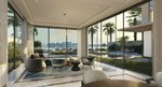 2 bedrooms Apartment in SIX SENSES THE PALM, Dubai, UAE No. 61509 - Image 3