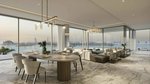 2 bedrooms Apartment in SIX SENSES THE PALM, Dubai, UAE No. 61509 - Image 4