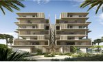2 bedrooms Apartment in SIX SENSES THE PALM, Dubai, UAE No. 61509 - Image 5