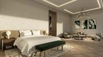 2 bedrooms Apartment in SIX SENSES THE PALM, Dubai, UAE No. 61509 - Image 6