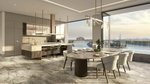 2 bedrooms Apartment in SIX SENSES THE PALM, Dubai, UAE No. 61509 - Image 7