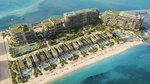 2 bedrooms Apartment in SIX SENSES THE PALM, Dubai, UAE No. 61509 - Image 8