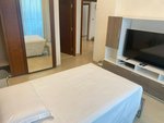 3 bedrooms Apartment in MARINA GATE, Dubai, UAE No. 61510 - Image 2