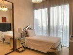 3 bedrooms Apartment in MARINA GATE, Dubai, UAE No. 61510 - Image 3