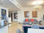 3 bedrooms Apartment in MARINA GATE, Dubai, UAE No. 61510 - Image 4