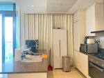 3 bedrooms Apartment in MARINA GATE, Dubai, UAE No. 61510 - Image 5