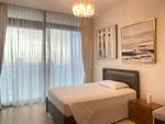 3 bedrooms Apartment in MARINA GATE, Dubai, UAE No. 61510 - Image 6