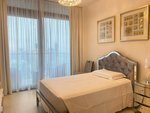 3 bedrooms Apartment in MARINA GATE, Dubai, UAE No. 61510 - Image 7