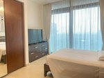 3 bedrooms Apartment in MARINA GATE, Dubai, UAE No. 61510 - Image 8