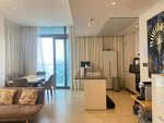3 bedrooms Apartment in MARINA GATE, Dubai, UAE No. 61510 - Image 9