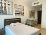 3 bedrooms Apartment in MARINA GATE, Dubai, UAE No. 61510 - Image 10