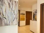 3 bedrooms Apartment in MARINA GATE, Dubai, UAE No. 61510 - Image 11