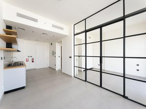 1 bedroom Apartment in COLLECTIVE, Dubai, UAE No. 61511