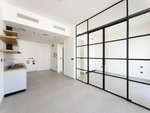 1 bedroom Apartment in COLLECTIVE, Dubai, UAE No. 61511 - apartment in Dubai