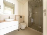 1 bedroom Apartment in COLLECTIVE, Dubai, UAE No. 61511 - Image 2