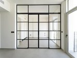 1 bedroom Apartment in COLLECTIVE, Dubai, UAE No. 61511 - Image 3
