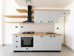 1 bedroom Apartment in COLLECTIVE, Dubai, UAE No. 61511 - Image 4