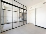 1 bedroom Apartment in COLLECTIVE, Dubai, UAE No. 61511 - Image 5
