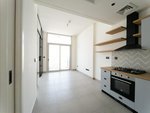 1 bedroom Apartment in COLLECTIVE, Dubai, UAE No. 61511 - Image 6