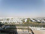 1 bedroom Apartment in COLLECTIVE, Dubai, UAE No. 61511 - Image 7