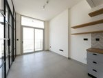 1 bedroom Apartment in COLLECTIVE, Dubai, UAE No. 61511 - Image 8