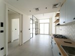 1 bedroom Apartment in COLLECTIVE, Dubai, UAE No. 61511 - Image 9
